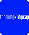 Tcpdump und Windump